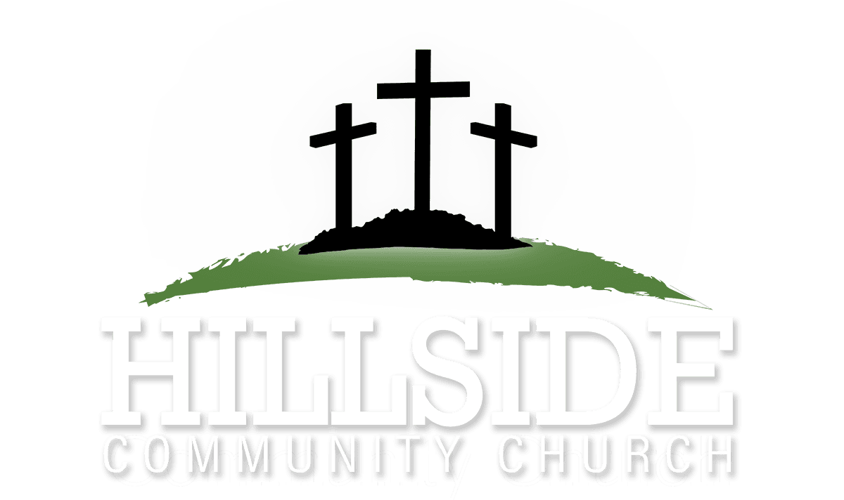 hillside-website-logo-JULY-2021 Hillside Community Church Logo