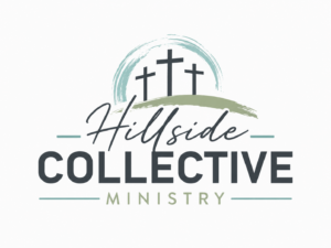 Collective Logo