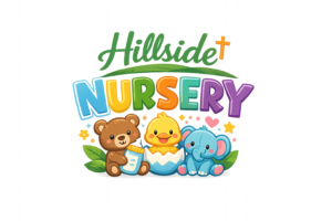 Nursery Image