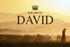life-of-david