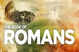 romans-2024